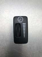 SCHAKELAARS DIVERSEN Toyota Land Cruiser (J12), Auto-onderdelen, Gebruikt, Toyota