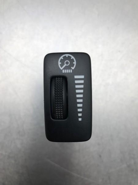 SCHAKELAARS DIVERSEN Toyota Land Cruiser (J12), Auto-onderdelen, Dashboard en Schakelaars, Toyota, Gebruikt