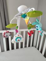 Mobiel Soothe 'n Groove Meadow, Enlèvement, Mobile