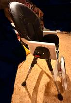 Plooibedje matrasje lakentje 25 euro…...kinderzit gratis, Enlèvement