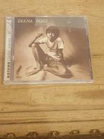 Cd van Diana Ross, Cd's en Dvd's, Cd's | R&B en Soul, 2000 tot heden, Soul of Nu Soul, Ophalen of Verzenden, Zo goed als nieuw