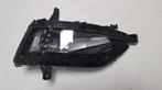 MISTLAMP RECHTS VOOR Golf VII (AUA) (|5GM941662|), Auto-onderdelen, Gebruikt, Volkswagen
