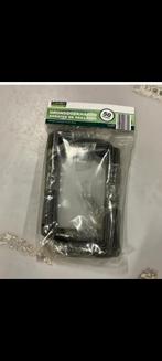 Agrafes bache anti racine, Enlèvement, Neuf