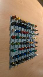 Lego, Ophalen of Verzenden, Zo goed als nieuw