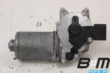 Ruitenwissermotor voor Audi A1 8X1955119 beschikbaar voor biedingen