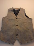 Gilet maat 46, Kleding | Heren, Kostuums en vesten, Ophalen of Verzenden, Maat 46 (S) of kleiner