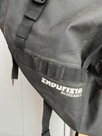 Enduristan Blizzard XL saddle bags, Motoren, Accessoires | Koffers en Tassen, Ophalen of Verzenden, Gebruikt