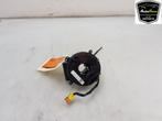 AIRBAGRING Opel Corsa E (|22914039|20817720|), Gebruikt, Opel
