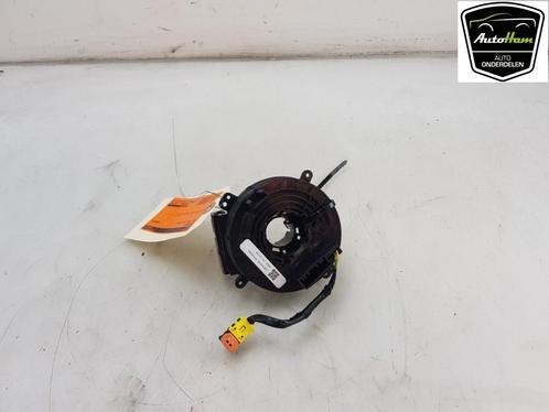 AIRBAGRING Opel Corsa E (|22914039|20817720|), Auto-onderdelen, Overige Auto-onderdelen, Opel, Gebruikt