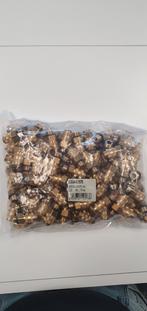 Raccords rapides Rectus (modèle 21KAAW13MPX), Enlèvement ou Envoi, Neuf