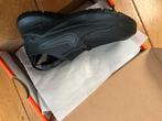 Nieuwe Nike sneakers, NIKE, Schoenen, Nieuw, Ophalen of Verzenden
