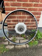 Moteur de roue arrière Bionx, Enlèvement, Comme neuf