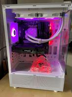 PC GAMER RYZEN 5- 32Gb DDR4 - 1660 Super 6Gb, Ophalen, 32 GB, Gaming, SSD