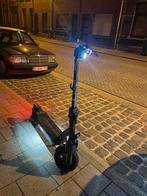 Ninebot g3 max, Fietsen en Brommers, Steps, Ophalen, Gebruikt, Elektrische step (E-scooter), Segway ninebot