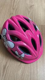 Fietshelm, Ophalen of Verzenden, Zo goed als nieuw