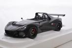 Nieuwe Lotus 3-Eleven AUTOART 1/18, Ophalen of Verzenden, Nieuw, Auto, Autoart