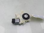 MOTEUR LEVE VITRE ELECTRIQUE BMW 3 serie Touring (G21), Utilisé, BMW