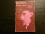 Selected  Poems -Fernando Pessoa-, Boeken, Ophalen of Verzenden