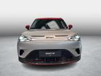 Smart #1 Brabus + 66KWH + PANORAMISCH DAK + HEAD UP DISPLAY, Autos, Smart, Argent ou Gris, Achat, Euro 6, Entreprise