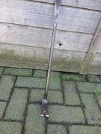 Koevoet, Ophalen of Verzenden, Gebruikt