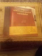 Lp The Cotton Club Legend, Gebruikt, 1980 tot heden, Overige formaten, Ophalen of Verzenden