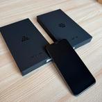 iPhone XS MAX 256Gb + 2x case + screenprotector, Télécoms, Téléphonie mobile | Apple iPhone, 256 GB, Enlèvement ou Envoi, Comme neuf