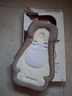 Morfologisch kussen voor baby's, Ophalen, Zo goed als nieuw