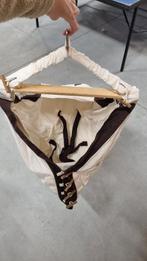 Hamac bébé AMAZONAS, Schommelstoel, Ophalen, Overige merken, Met gordel(s) of riempje(s)