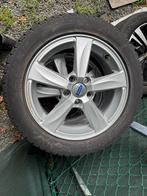 Volvo verlgen band pirelli, Auto-onderdelen, Banden en Velgen, Ophalen