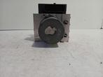 ABS POMP Mercedes-Benz E (W212) (0265236239), Auto-onderdelen, Gebruikt, Mercedes-Benz