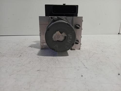 ABS POMP Mercedes-Benz E (W212) (0265236239), Auto-onderdelen, Overige Auto-onderdelen, Mercedes-Benz, Gebruikt