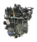 Kia Optima Sorento 2.4 G4KJ-motor, Auto-onderdelen, Ophalen, Kia