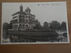 beveren-waas hof"ter saxen", Verzamelen, Postkaarten | België, Ophalen of Verzenden, Ongelopen, Oost-Vlaanderen