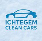 Ik ben 15 jaar en wil graag een centje bijverdienen, Ophalen, Voor