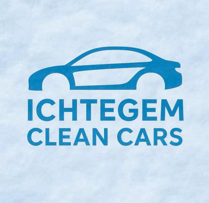 Ik ben 15 jaar en wil graag een centje bijverdienen, Auto-onderdelen, Carrosserie, Voor, Ophalen