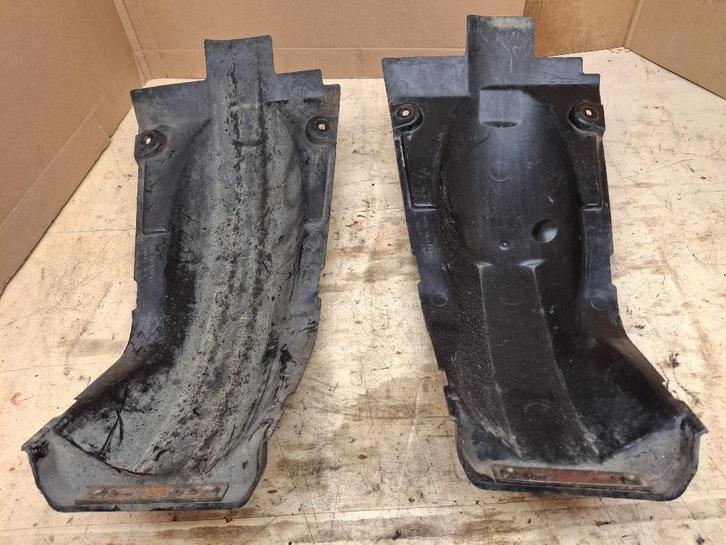 Kawasaki z1300 onderdelen (z 1300 zn zn1300 zg zg1300), Motoren, Onderdelen | Kawasaki, Ophalen