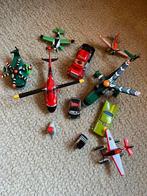 Cars, Enlèvement ou Envoi, Comme neuf