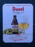 Duvel Tripel Hop 2015 Limited Edition, Verzamelen, Biermerken, Ophalen of Verzenden, Zo goed als nieuw