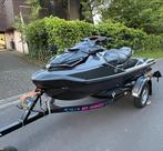 Sea-Doo RxtX RS 300cv 2023 New jamais utilisé !!, Sports nautiques & Bateaux, Jet Skis & Scooters de mer, Comme neuf