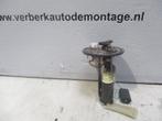 BRANDSTOFPOMP ELECT. Ford StreetKa (01-2002/07-2005), Gebruikt, Ford
