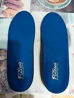 Semelle orthopédique pied plat, Ophalen of Verzenden, Nieuw, Overige typen