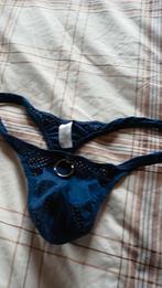 String, Kleding | Heren, Verzenden