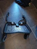Lascal Buggyboard, Ophalen of Verzenden