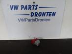 Kachel Weerstand van een Audi TT, Ophalen of Verzenden, 3 maanden garantie, Gebruikt, Audi