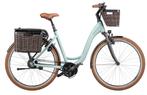 RIESE & MÜLLER SWING SILENT - Nieuw 0 km, Fietsen en Brommers, Nieuw, Overige merken, Minder dan 47 cm, Versnellingen