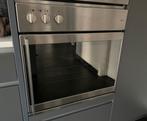 OVEN (inbouw), Elektronische apparatuur, Ovens, Ophalen, Gebruikt, Hete lucht, 60 cm of meer