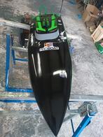 Proboat Impulse 32(81cm), Ophalen, Zo goed als nieuw