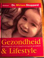 Gezondheid & Lifestyle, Enlèvement, Neuf