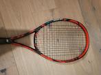 Tennisracket, Racket, Ophalen of Verzenden, Zo goed als nieuw