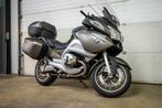 BMW R 1200 RT, Autre, Entreprise